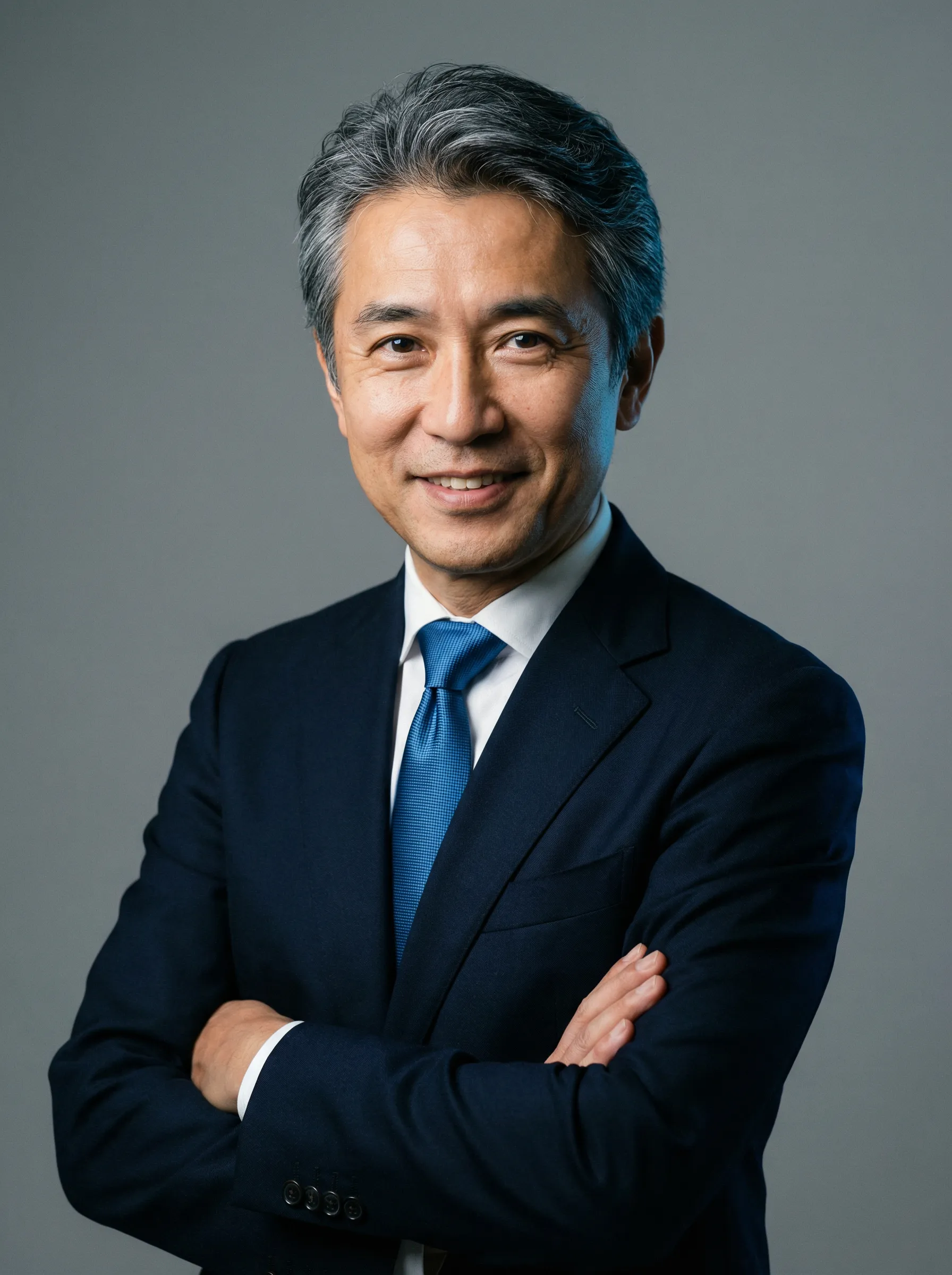 黄色仓库h 评委陈维远导演