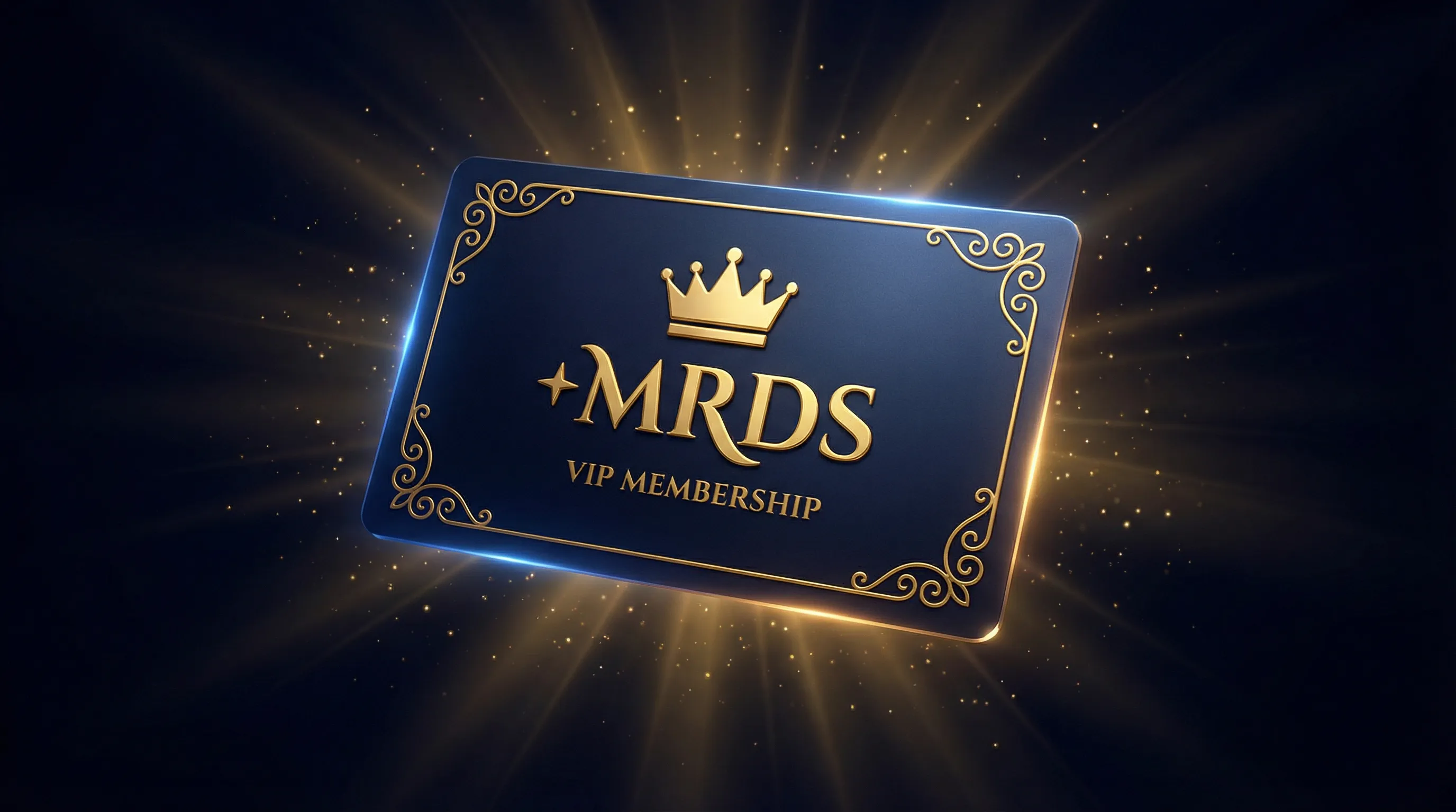 黄色仓库h +MRDS 官方会员卡